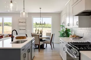 10010 Corral Wy, Victoria, MN 55318 - Photo 13