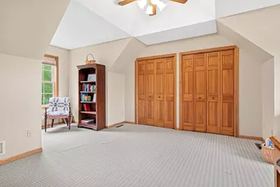 546 Linden Lane, Lino Lakes, MN 55014 - Photo 25