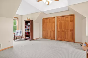 546 Linden Ln, Lino Lakes, MN 55014 - Photo 25