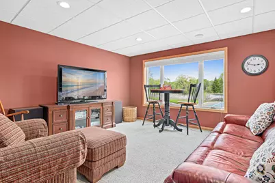 546 Linden Lane, Lino Lakes, MN 55014 - Photo 27