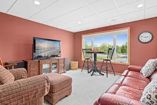 546 Linden Ln, Lino Lakes, MN 55014 - Photo 27