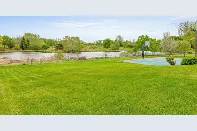 546 Linden Lane, Lino Lakes, MN 55014 - Photo 37
