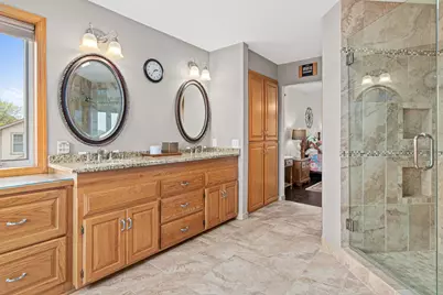 546 Linden Lane, Lino Lakes, MN 55014 - Photo 19