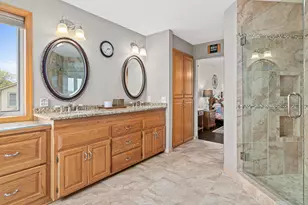 546 Linden Ln, Lino Lakes, MN 55014 - Photo 19