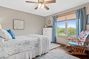546 Linden Ln, Lino Lakes, MN 55014 - Photo 23