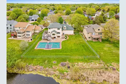 546 Linden Lane, Lino Lakes, MN 55014 - Photo 39