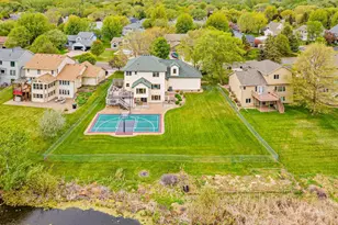 546 Linden Ln, Lino Lakes, MN 55014 - Photo 39