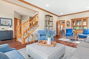 546 Linden Ln, Lino Lakes, MN 55014 - Photo 7