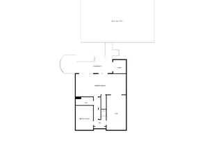 546 Linden Ln, Lino Lakes, MN 55014 - Photo 43