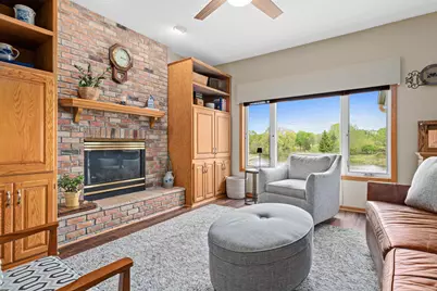 546 Linden Lane, Lino Lakes, MN 55014 - Photo 13