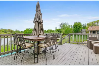 546 Linden Lane, Lino Lakes, MN 55014 - Photo 35