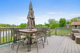 546 Linden Ln, Lino Lakes, MN 55014 - Photo 35