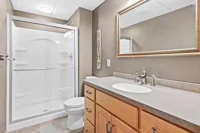 546 Linden Lane, Lino Lakes, MN 55014 - Photo 31