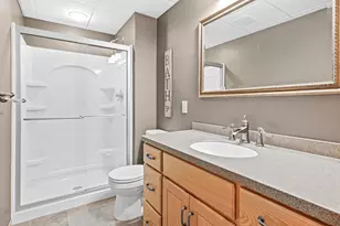 546 Linden Ln, Lino Lakes, MN 55014 - Photo 31