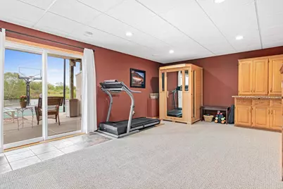 546 Linden Lane, Lino Lakes, MN 55014 - Photo 29