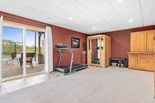546 Linden Ln, Lino Lakes, MN 55014 - Photo 29