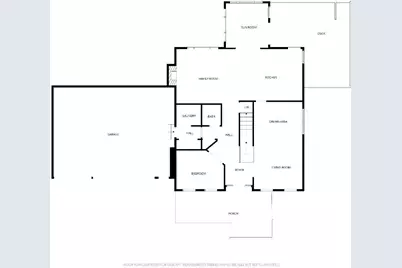 546 Linden Lane, Lino Lakes, MN 55014 - Photo 41