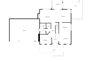 546 Linden Ln, Lino Lakes, MN 55014 - Photo 41