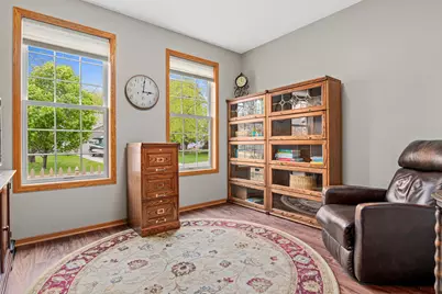 546 Linden Lane, Lino Lakes, MN 55014 - Photo 15