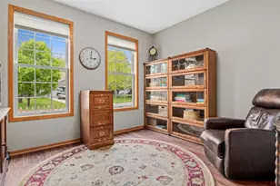 546 Linden Ln, Lino Lakes, MN 55014 - Photo 15
