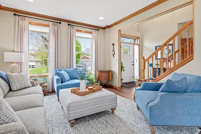 546 Linden Lane, Lino Lakes, MN 55014 - Photo 5