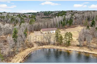 N7891 Hilly Lane, Spooner, WI 54801 - Photo 9