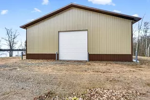 N7891 Hilly Ln, Spooner, WI 54801 - Photo 13