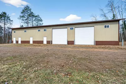 N7891 Hilly Lane, Spooner, WI 54801 - Photo 11