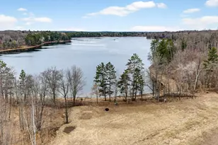 N7891 Hilly Ln, Spooner, WI 54801 - Photo 7