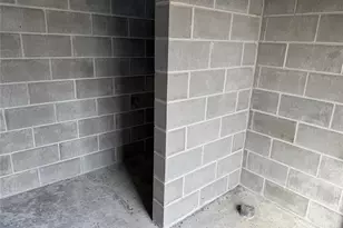 N7891 Hilly Ln, Spooner, WI 54801 - Photo 19