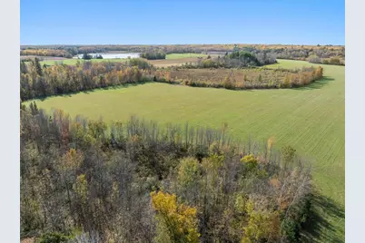 Tbd State 64, Akeley, MN 56433 - Photo 5