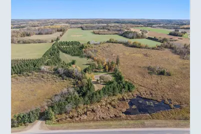 Tbd State 64, Akeley, MN 56433 - Photo 3