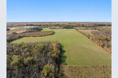 Tbd State 64, Akeley, MN 56433 - Photo 1