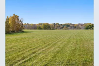 Tbd State 64, Akeley, MN 56433 - Photo 13