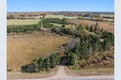 Tbd State 64, Akeley, MN 56433 - Photo 15