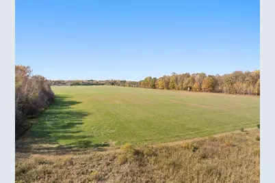 Tbd State 64, Akeley, MN 56433 - Photo 11