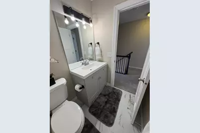 13037 Durum Court, Eden Prairie, MN 55347 - Photo 11