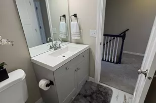 13037 Durum Ct, Eden Prairie, MN 55347 - Photo 11