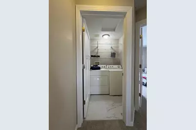 13037 Durum Court, Eden Prairie, MN 55347 - Photo 7