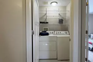 13037 Durum Ct, Eden Prairie, MN 55347 - Photo 7