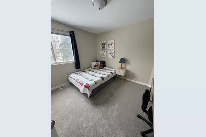 13037 Durum Court, Eden Prairie, MN 55347 - Photo 9