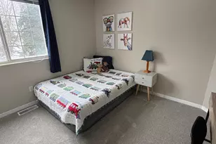 13037 Durum Ct, Eden Prairie, MN 55347 - Photo 9