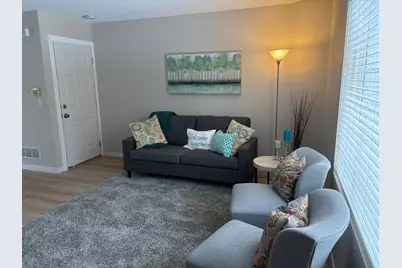 13037 Durum Court, Eden Prairie, MN 55347 - Photo 1