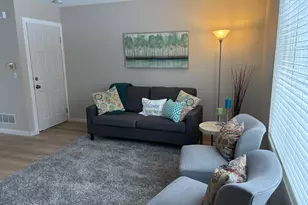 13037 Durum Ct, Eden Prairie, MN 55347 - Photo 1