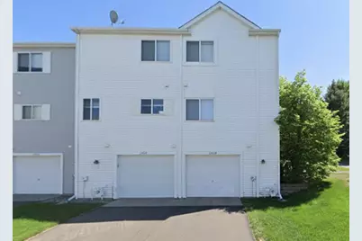 13037 Durum Court, Eden Prairie, MN 55347 - Photo 15
