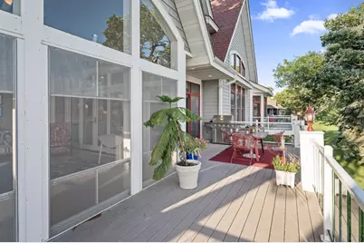 6851 N Shore Trail N, Forest Lake, MN 55025 - Photo 83