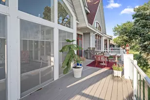 6851 N Shr Trl N, Forest Lake, MN 55025 - Photo 83