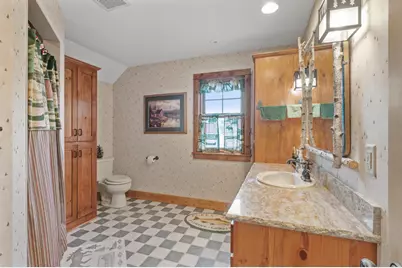 6851 N Shore Trail N, Forest Lake, MN 55025 - Photo 39