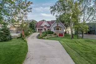6851 N Shr Trl N, Forest Lake, MN 55025 - Photo 31