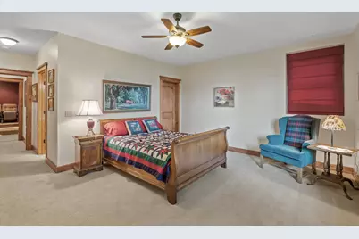 6851 N Shore Trail N, Forest Lake, MN 55025 - Photo 59